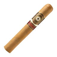 Perdomo 20th Anniversary Connecticut Epicure Cigars